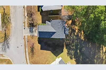 2625 Thunder Basin Way, Douglasville, GA 30135 - Photo 37