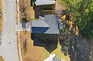 2625 Thunder Basin Way, Douglasville, GA 30135 - Photo 37