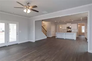 8230 Calloway Club Dr, Cumming, GA 30028 - Photo 5