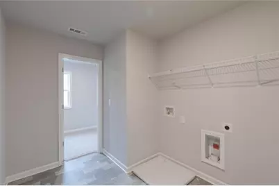 8230 Calloway Club Drive, Cumming, GA 30028 - Photo 7