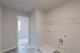 8230 Calloway Club Dr, Cumming, GA 30028 - Photo 7