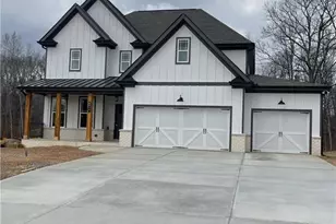 8230 Calloway Club Dr, Cumming, GA 30028 - Photo 1