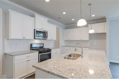 8230 Calloway Club Drive, Cumming, GA 30028 - Photo 3