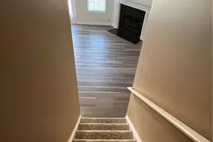 3815 Roses Trail, Fairburn, GA 30213 - Photo 13