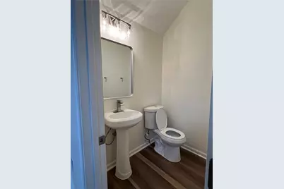 3815 Roses Trail, Fairburn, GA 30213 - Photo 5