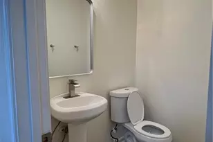 3815 Roses Trail, Fairburn, GA 30213 - Photo 5