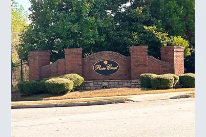 3815 Roses Trail, Fairburn, GA 30213 - Photo 7