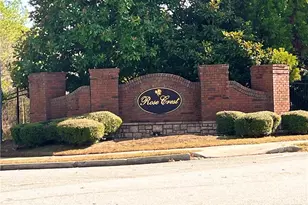 3815 Roses Trail, Fairburn, GA 30213 - Photo 7