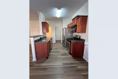 3815 Roses Trail, Fairburn, GA 30213 - Photo 15