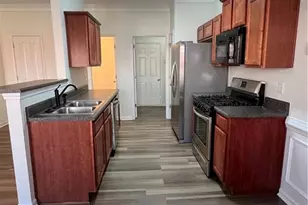 3815 Roses Trail, Fairburn, GA 30213 - Photo 15