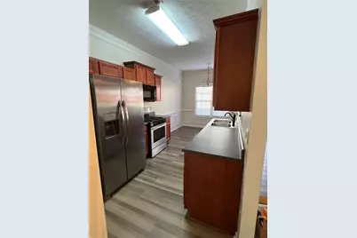 3815 Roses Trail, Fairburn, GA 30213 - Photo 3