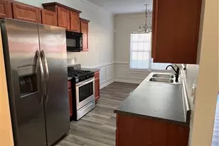 3815 Roses Trail, Fairburn, GA 30213 - Photo 3