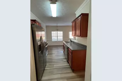 3815 Roses Trail, Fairburn, GA 30213 - Photo 11