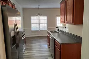 3815 Roses Trail, Fairburn, GA 30213 - Photo 11