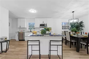 4701 Brownsville Rd, Powder Springs, GA 30127 - Photo 5