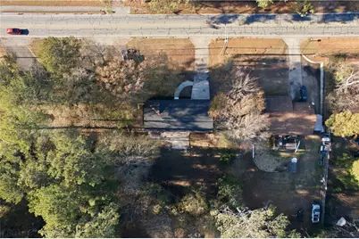 4701 Brownsville Road, Powder Springs, GA 30127 - Photo 33