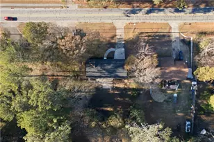 4701 Brownsville Rd, Powder Springs, GA 30127 - Photo 33