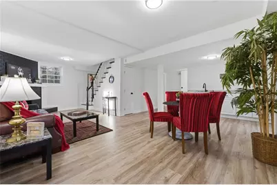 4701 Brownsville Road, Powder Springs, GA 30127 - Photo 23