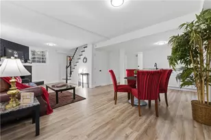 4701 Brownsville Rd, Powder Springs, GA 30127 - Photo 23