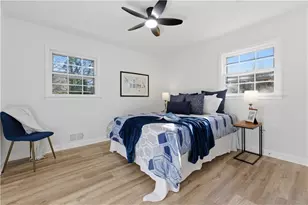 4701 Brownsville Rd, Powder Springs, GA 30127 - Photo 17