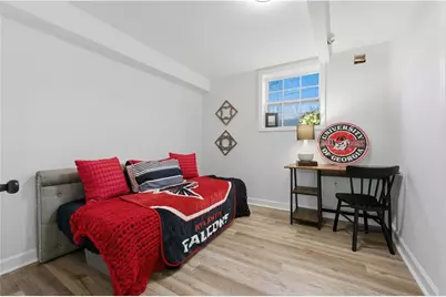 4701 Brownsville Road, Powder Springs, GA 30127 - Photo 25