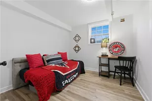 4701 Brownsville Rd, Powder Springs, GA 30127 - Photo 25