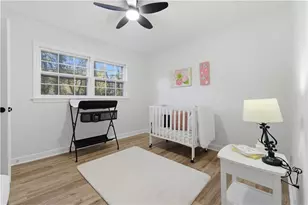 4701 Brownsville Rd, Powder Springs, GA 30127 - Photo 13