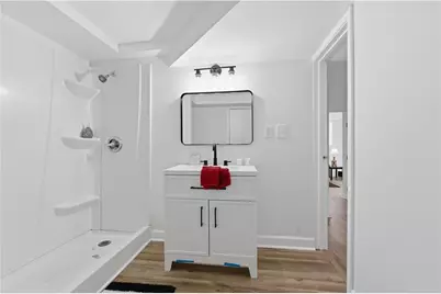 4701 Brownsville Road, Powder Springs, GA 30127 - Photo 27