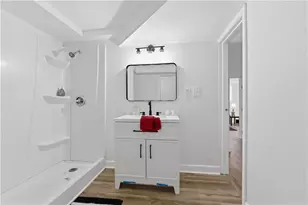 4701 Brownsville Rd, Powder Springs, GA 30127 - Photo 27