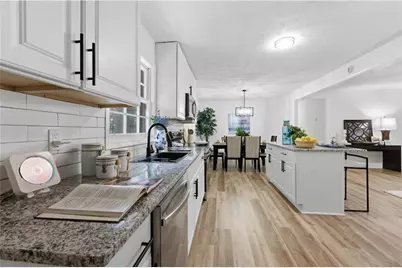 4701 Brownsville Road, Powder Springs, GA 30127 - Photo 7