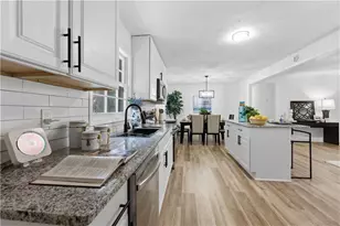 4701 Brownsville Rd, Powder Springs, GA 30127 - Photo 7