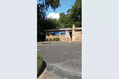 288 Scenic Highway, Lawrenceville, GA 30046 - Photo 1