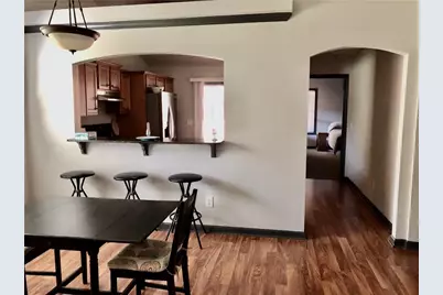 426 Arrowhead Trail, Canton, GA 30114 - Photo 9