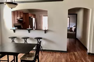 426 Arrowhead Trail, Canton, GA 30114 - Photo 9