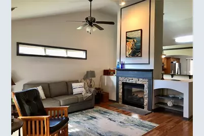 426 Arrowhead Trail, Canton, GA 30114 - Photo 5