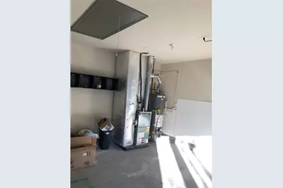 426 Arrowhead Trail, Canton, GA 30114 - Photo 31