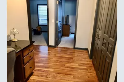 426 Arrowhead Trail, Canton, GA 30114 - Photo 17