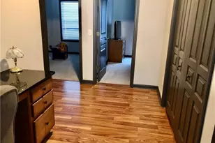 426 Arrowhead Trail, Canton, GA 30114 - Photo 17