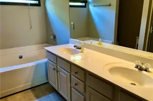 426 Arrowhead Trail, Canton, GA 30114 - Photo 15