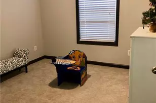 426 Arrowhead Trail, Canton, GA 30114 - Photo 23