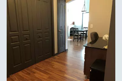 426 Arrowhead Trail, Canton, GA 30114 - Photo 19