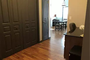 426 Arrowhead Trail, Canton, GA 30114 - Photo 19