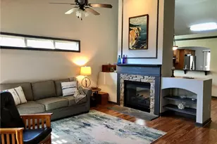 426 Arrowhead Trail, Canton, GA 30114 - Photo 7