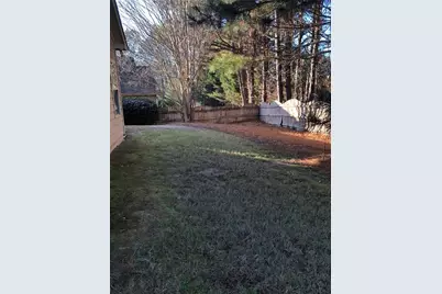 426 Arrowhead Trail, Canton, GA 30114 - Photo 27