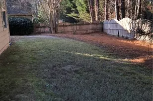 426 Arrowhead Trail, Canton, GA 30114 - Photo 27