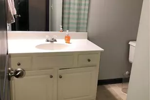 426 Arrowhead Trail, Canton, GA 30114 - Photo 21