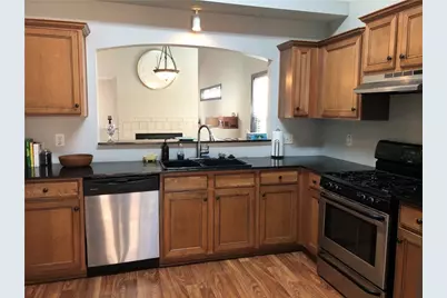 426 Arrowhead Trail, Canton, GA 30114 - Photo 11