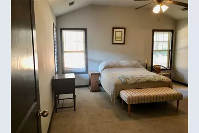 426 Arrowhead Trail, Canton, GA 30114 - Photo 13