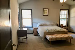 426 Arrowhead Trail, Canton, GA 30114 - Photo 13