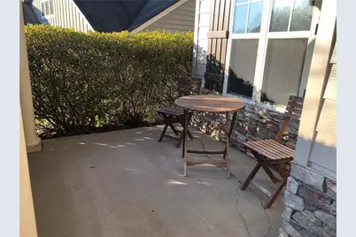 426 Arrowhead Trail, Canton, GA 30114 - Photo 3